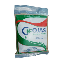 Jeera Powder