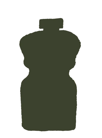 Cheap Olive Oil