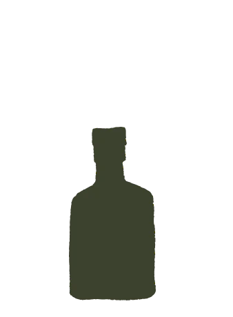 Expensive Olive Oil